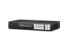 Blackmagic Videohub Mini 8x4 12G